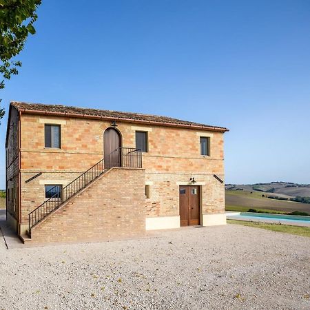 Villa Saltregna Cervidone Exterior foto