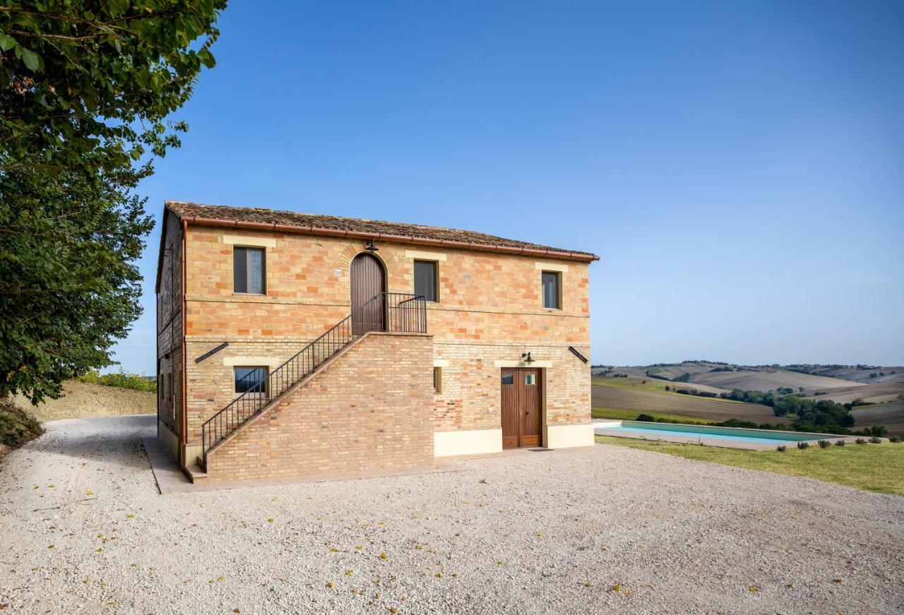 Villa Saltregna Cervidone Exterior foto